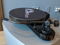 Pro-Ject RPM 3 Carbon Belt-Driven Turntable with Dust... 2