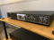 Naim Nait XS-2 Integrated Amplifier - Also Available Fl... 9