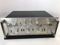 Pioneer SPEC-1 Vintage Solid State Stereo Preamp with P... 4
