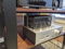 LUXMAN SQ-N150 VT Integrated Tube Amplifier (Silver): M... 4
