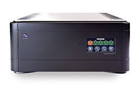 PS Audio P10 Power Conditioner 120V 15A 60Hz US