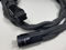 AudioQuest Tornado High Current Power Cable 20A 2M 2