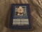 Alan Parsons Project Sealed 8 Track Tape  I Robot 3
