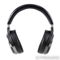 Quad ERA-1 Open Back Headphones; ERA1 (21032) 3