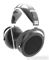 HiFiMan Sundara Open Back Planar Magnetic Headphones (4... 3