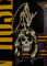 Guns N Roses Appetite for Destruction - band signed, CO... 6