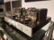 Cary Audio SLI-80 Signature Integrated Tube Amplifier w... 4