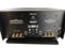 Audio Research VT100 High Definition Tube Amplifier, Ne... 9