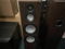 Monitor Audio Silver 300 7G in Natural Walnut excellent... 2