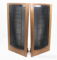 Martin Logan CLS Vintage Electrostatic Floorstanding Sp... 3