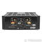 SimAudio Moon 860A v2 Stereo / Mono Power Amplifier; (5... 5