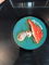 Heart Dreamboat Annie LP Vinyl Record Original Pressing... 5