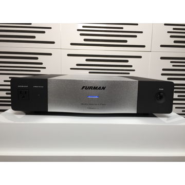FURMAN IT-REFERENCE 15i POWER CONDITIONER