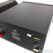 Aragon 2004 MKII Stereo Power Amplifier (63398) 11