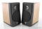 Focal Kanta No. 1 Bookshelf Speakers; N1; Walnut Pair (... 2