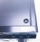 Sony BDP-CX7000ES Blu-Ray / DVD 400 Disc Changer; BDPCX... 7