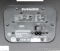 Dynaudio Xeo 6 Wireless Powered Floorstanding Speakers;... 7