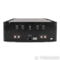 Audio GD Master 3A Stereo Power Amplifier; M3A (57818) 5