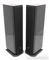 Focal Aria 926 Floorstanding Speakers; Gloss Black Pair... 2