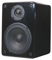 MJ Acoustics Xeno 5.1 MK2 5-channel Speaker System - New! 2