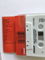 The grateful dead 2 audio cassette tapes In the dark & ... 3