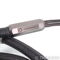 Townshend Audio F1 Fractal Speaker Cables; 2m Pair ( (6... 2