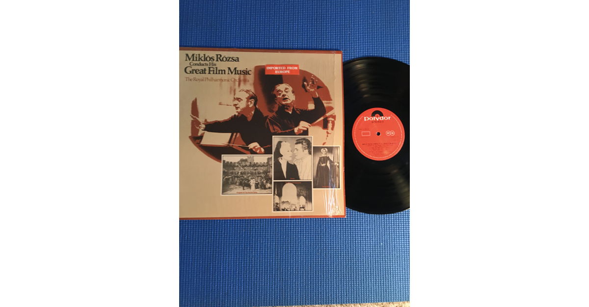 MIKLOS main image 0