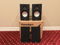 Paradigm Mini Monitor v7 bookshelf speakers (pair) 3