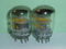 Western Electric 437A Tubes 2