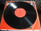 John Mayall - Moving On 1972 NM- Vinyl LP Polydor PD 5036 3