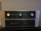 Sonic Frontiers SFL-2  Tube Linestage Pre-Amp 4