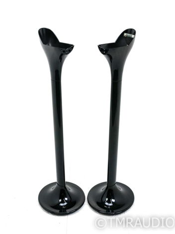Tannoy Arena Speaker Stands; Pair (New) (19378)