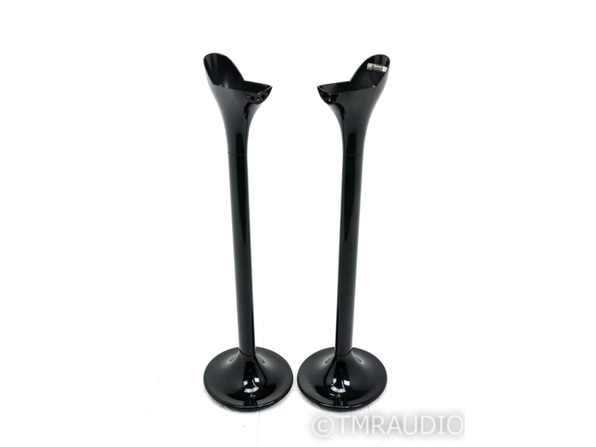 Tannoy Arena Speaker Stands; Pair (New) (19378)