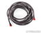 Audioquest Cinnamon HDMI Digital Cable; Single 8m Inter... 3