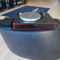 Einstein Audio The Record Player Turntable, Pre-Owned 2