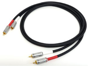 Nanotec Systems -- #211 XLR and RCA Interconnects | Jap... 5