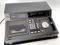 Technics SL-P1200 Super Rare Broadcast CD Player, Fully... 2