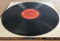 Jimmy Dean - Greatest Hits 1966 NM- ORIGINAL VINYL LP C... 5
