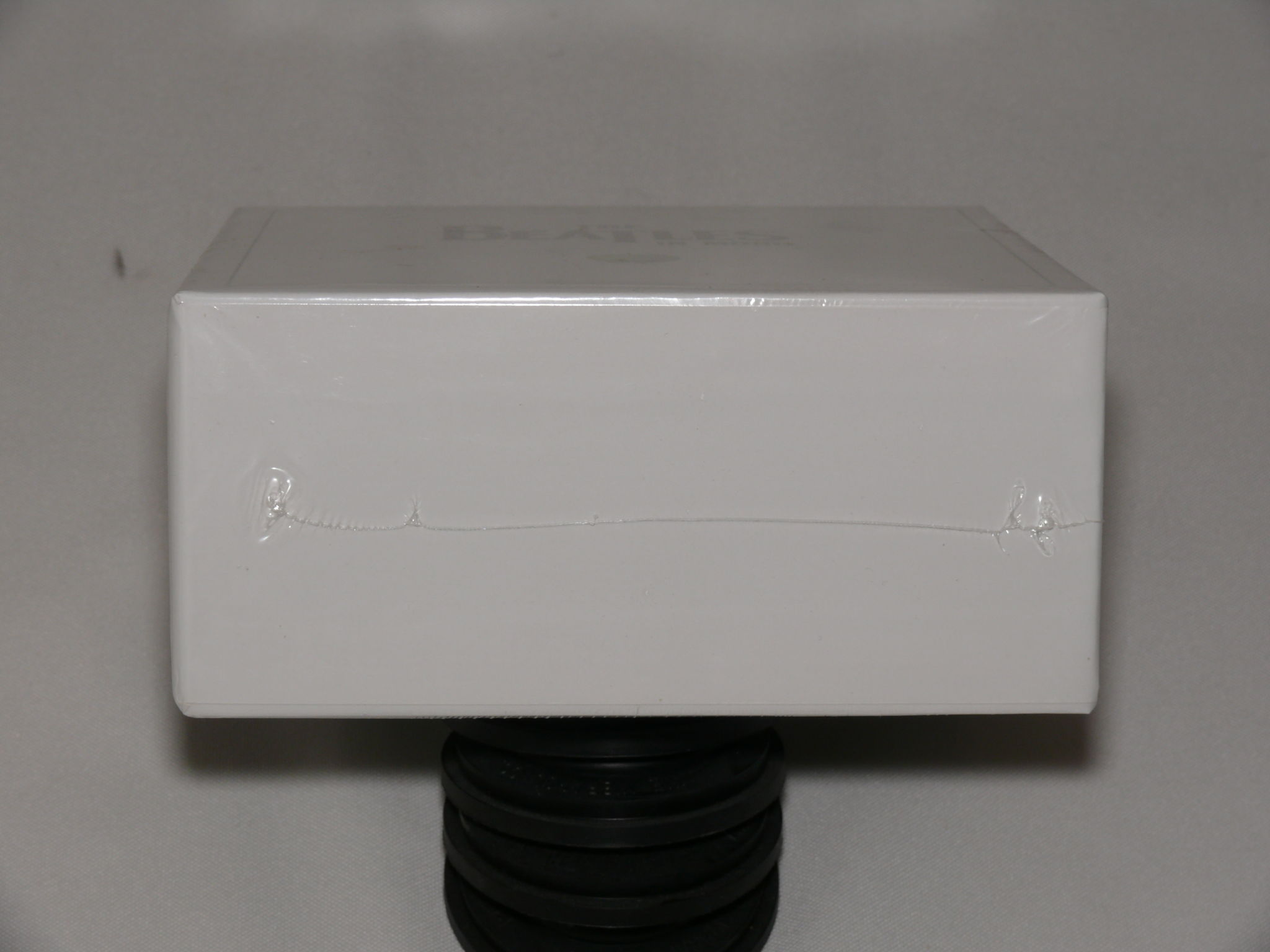 BEATLES IN MONO ~ 2009 CD BOX SET ~ MADE IN JAPAN (FOR ... 7