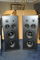 GTL Sound Labs AP Platinum LCR Speakers (1 Pair) 2