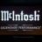 McIntosh  MX170 AV Processor