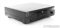 Sony SCD-XA5400ES SACD / CD Player; Valve State Terra F... 2