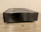 Cambridge Audio Azur 851A Integrated Amplifier (Black) 3