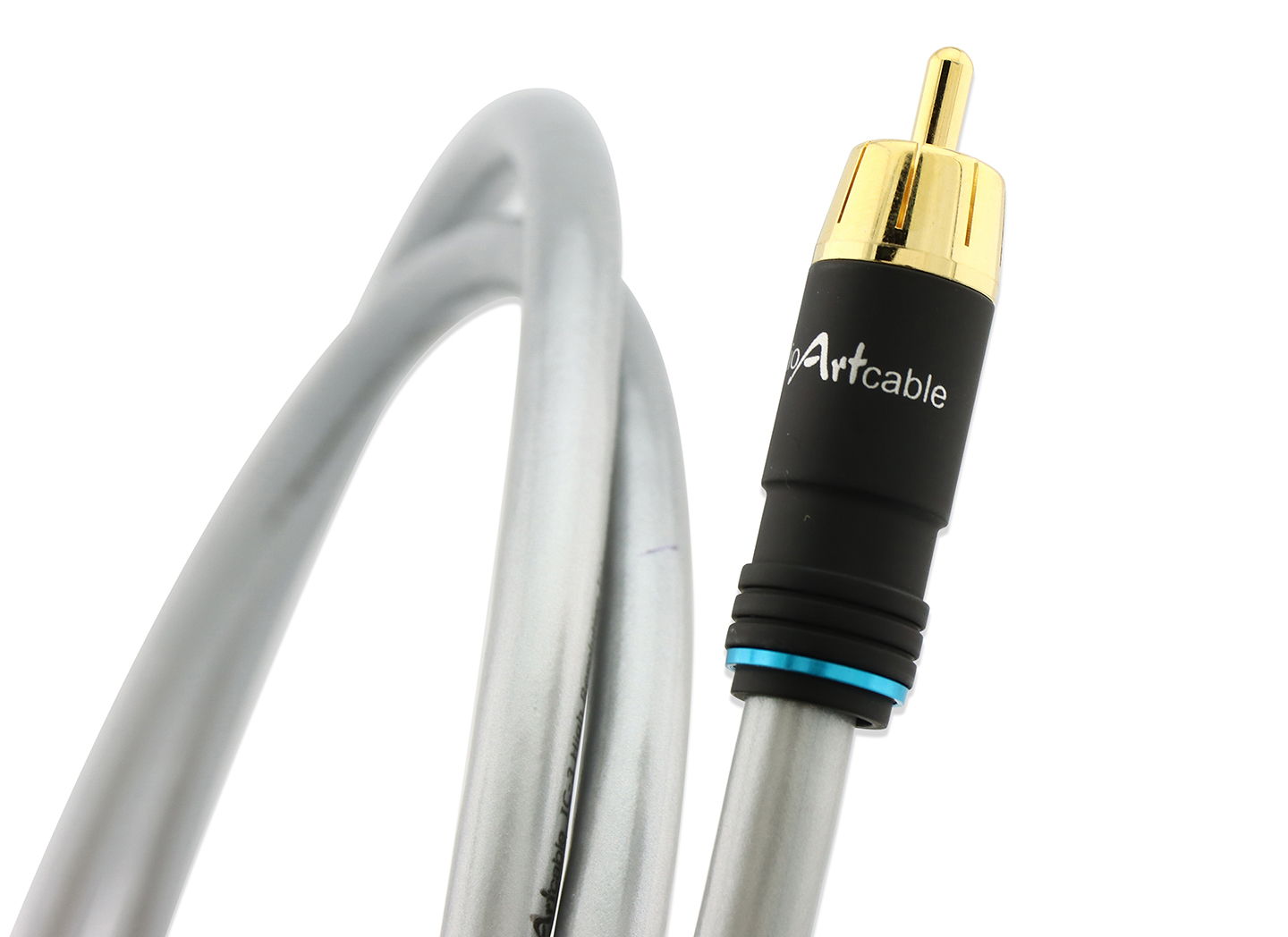 Audio Art Cable IC-3 Classic --  THE High-Performance A... 10