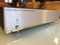 Musical Fidelity A3cr Dual Mono Power Amp 120Wpc. Stere... 2