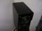 WILSON AUDIO CUBS (2) SATIN BLACK, Series I With wood s... 3