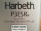 Harbeth P3-ESR 3