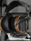 Audeze LCD-4 Collector's Edition (burr wood guitar finish) 4