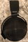 Sony MDR-Z1R Signature Over-Ear Headphones 6