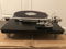 VPI Traveler Turntable and Ortofon 2M Black Cartridge -... 4